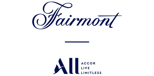 Fairmont