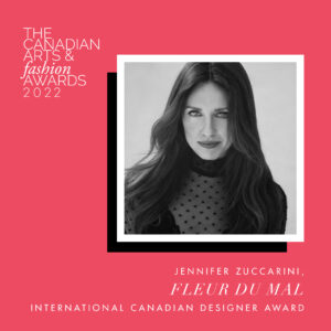 Fleur-Du-Mal-International-Canadian-Designer-Award